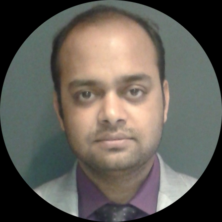 Sushil Kumar