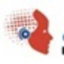 AGR Consulting